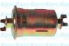 TOYOT 2330079165 Fuel filter